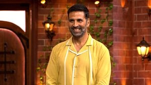 The Kapil Sharma Show Epizóda 257