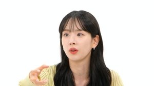 Weekly Idol Epizóda 181
