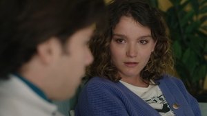 Ici tout commence Epizóda 410