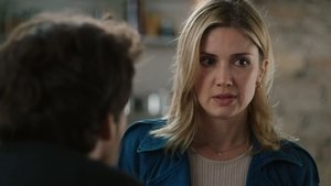 Ici tout commence Epizóda 413