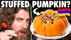Good Mythical Morning Epizóda 95