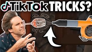 Good Mythical Morning Epizóda 98
