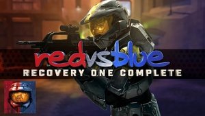 Red vs. Blue Epizóda 171