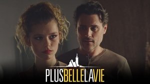 Plus belle la vie Epizóda 189