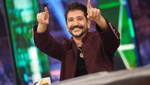 El hormiguero Epizóda 148