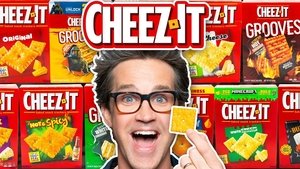 Good Mythical Morning Epizóda 100