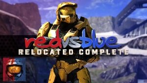 Red vs. Blue Epizóda 170
