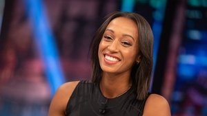 El hormiguero Epizóda 147