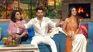 The Kapil Sharma Show Epizóda 259