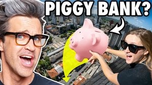 Good Mythical Morning Epizóda 102