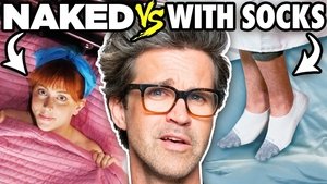 Good Mythical Morning Epizóda 104