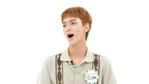 Weekly Idol Epizóda 184