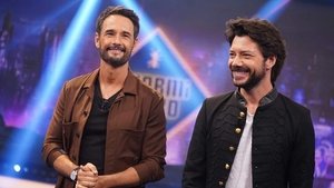 El hormiguero Epizóda 145