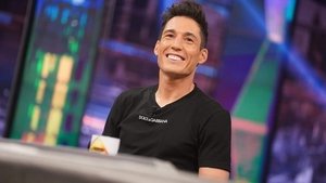 El hormiguero Epizóda 146