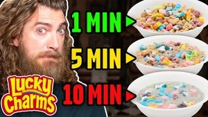 Good Mythical Morning Epizóda 101