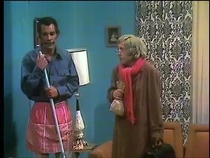 El Chavo del Ocho Epizóda 9