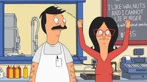 Bob's Burgers Epizóda 1
