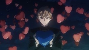 Kaguya-sama wa Kokurasetai: Tensai-tachi no Renai Zunousen Epizóda 13