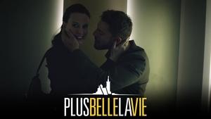 Plus belle la vie Epizóda 194