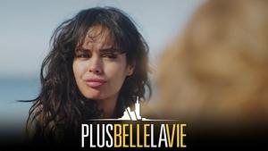 Plus belle la vie Epizóda 195