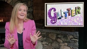 Full Frontal with Samantha Bee Epizóda 17