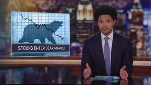The Daily Show Epizóda 98
