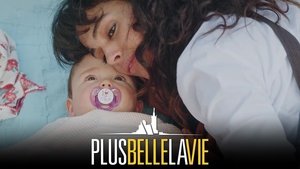Plus belle la vie Epizóda 196