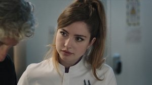 Ici tout commence Epizóda 418