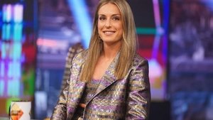 El hormiguero Epizóda 152