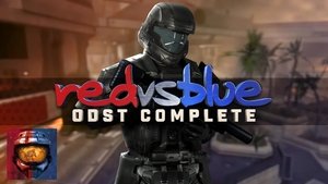 Red vs. Blue Epizóda 174