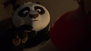 Kung Fu Panda: The Dragon Knight Epizóda 1