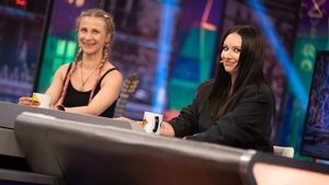 El hormiguero Epizóda 149