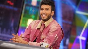 El hormiguero Epizóda 150