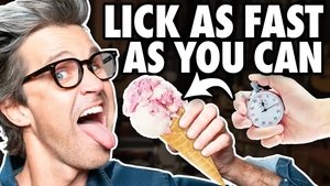 Good Mythical Morning Epizóda 106