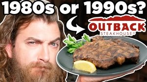 Good Mythical Morning Epizóda 109