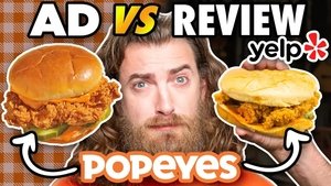 Good Mythical Morning Epizóda 107