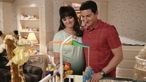 The Goldbergs Epizóda 1
