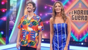 El hormiguero Epizóda 151