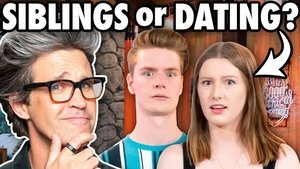Good Mythical Morning Epizóda 108