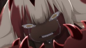 Made in Abyss Epizóda 11