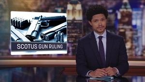 The Daily Show Epizóda 103
