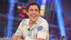 El hormiguero Epizóda 154