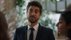 Ici tout commence Epizóda 426