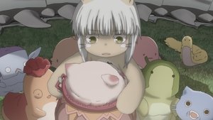 Made in Abyss Epizóda 10
