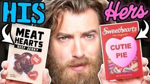 Good Mythical Morning Epizóda 111
