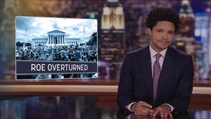 The Daily Show Epizóda 104