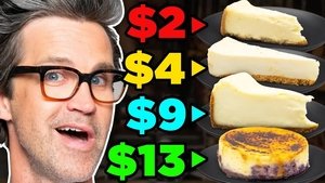 Good Mythical Morning Epizóda 110