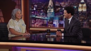 The Daily Show Epizóda 102