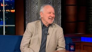 The Late Show with Stephen Colbert Epizóda 148