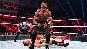 Raw Epizóda 27
